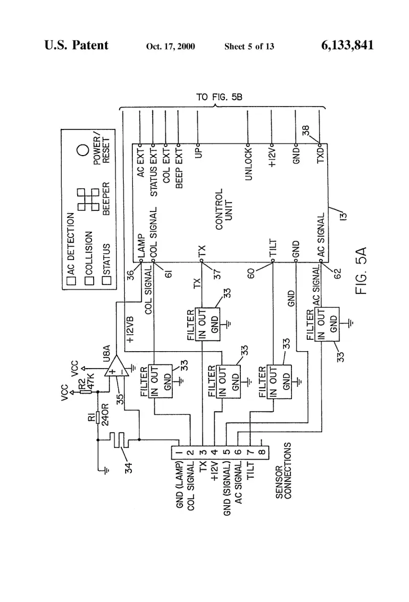 Sheet 5