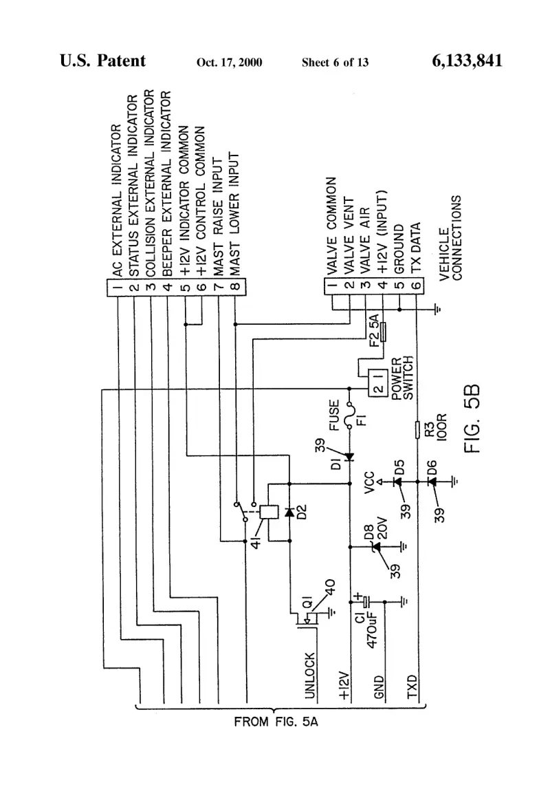 Sheet 6