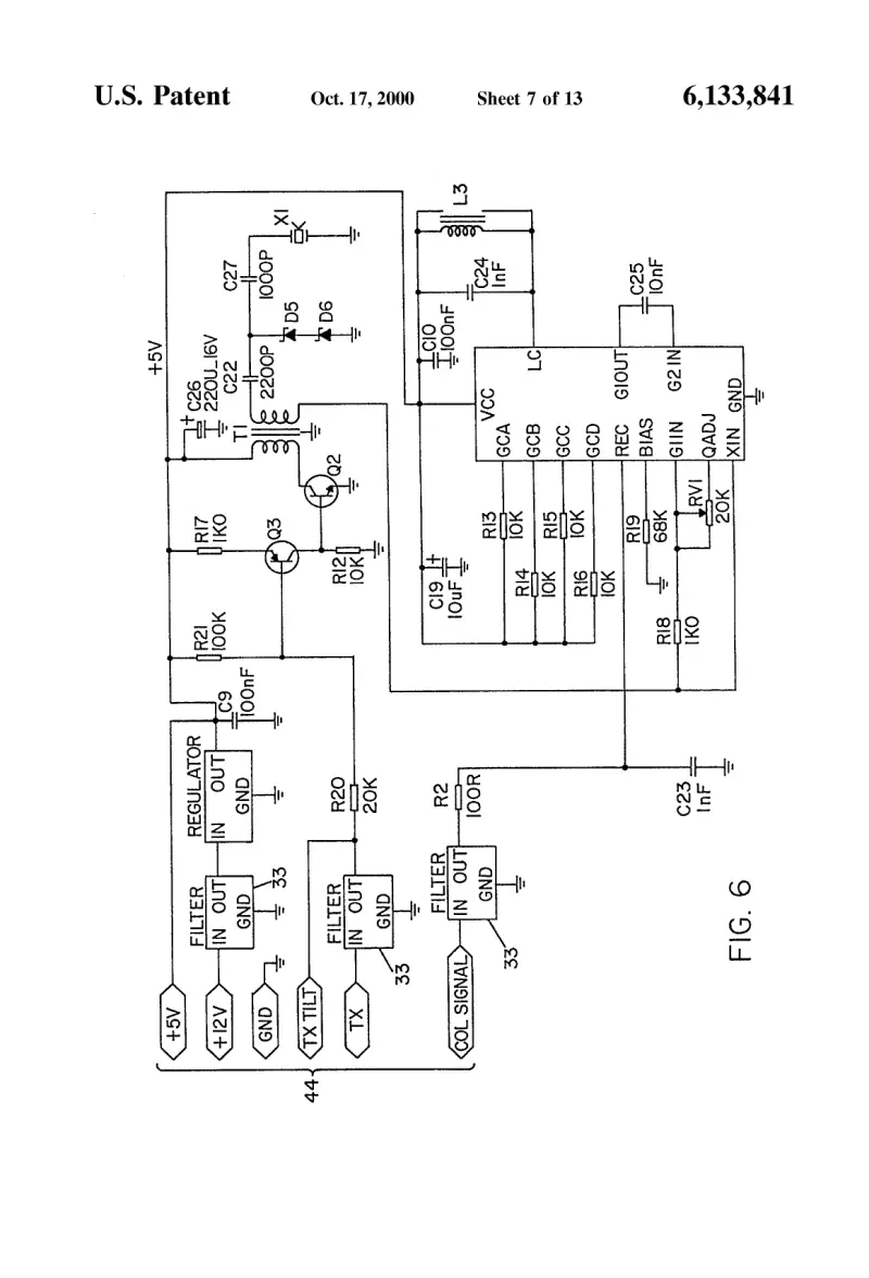 Sheet 7