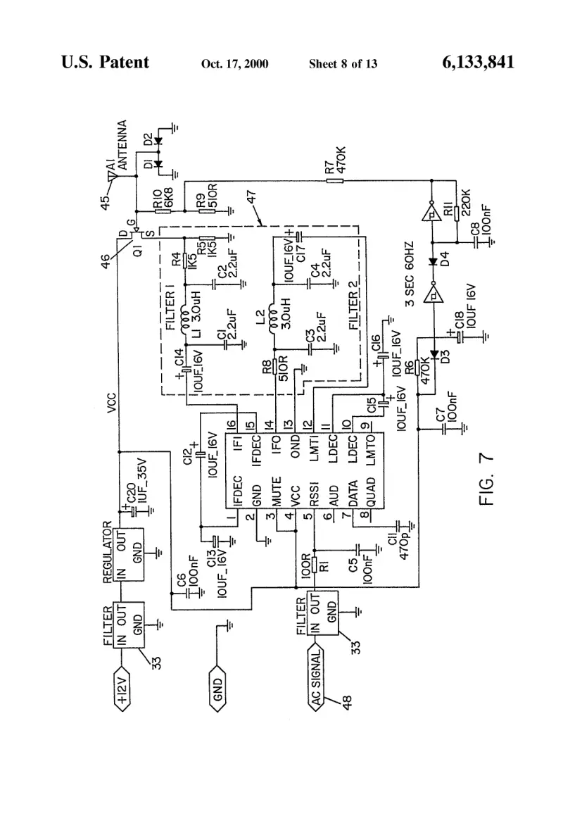 Sheet 8