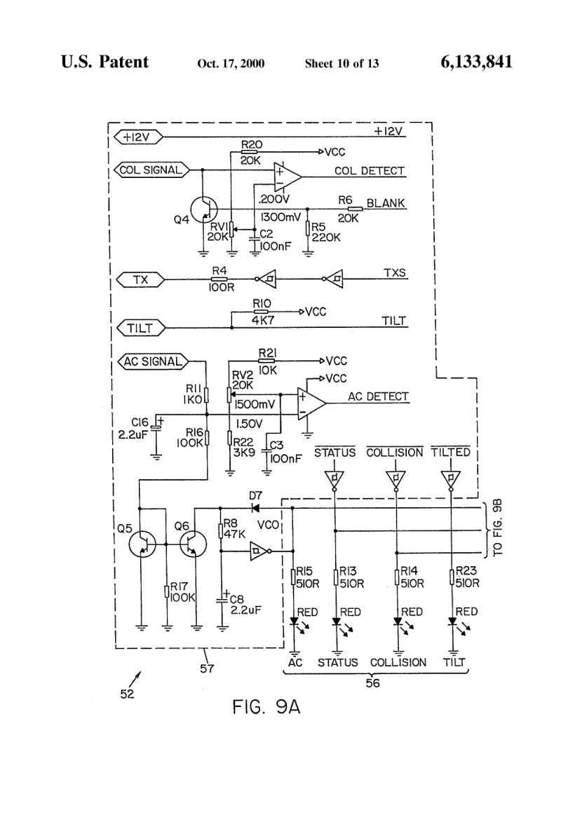 Sheet 10