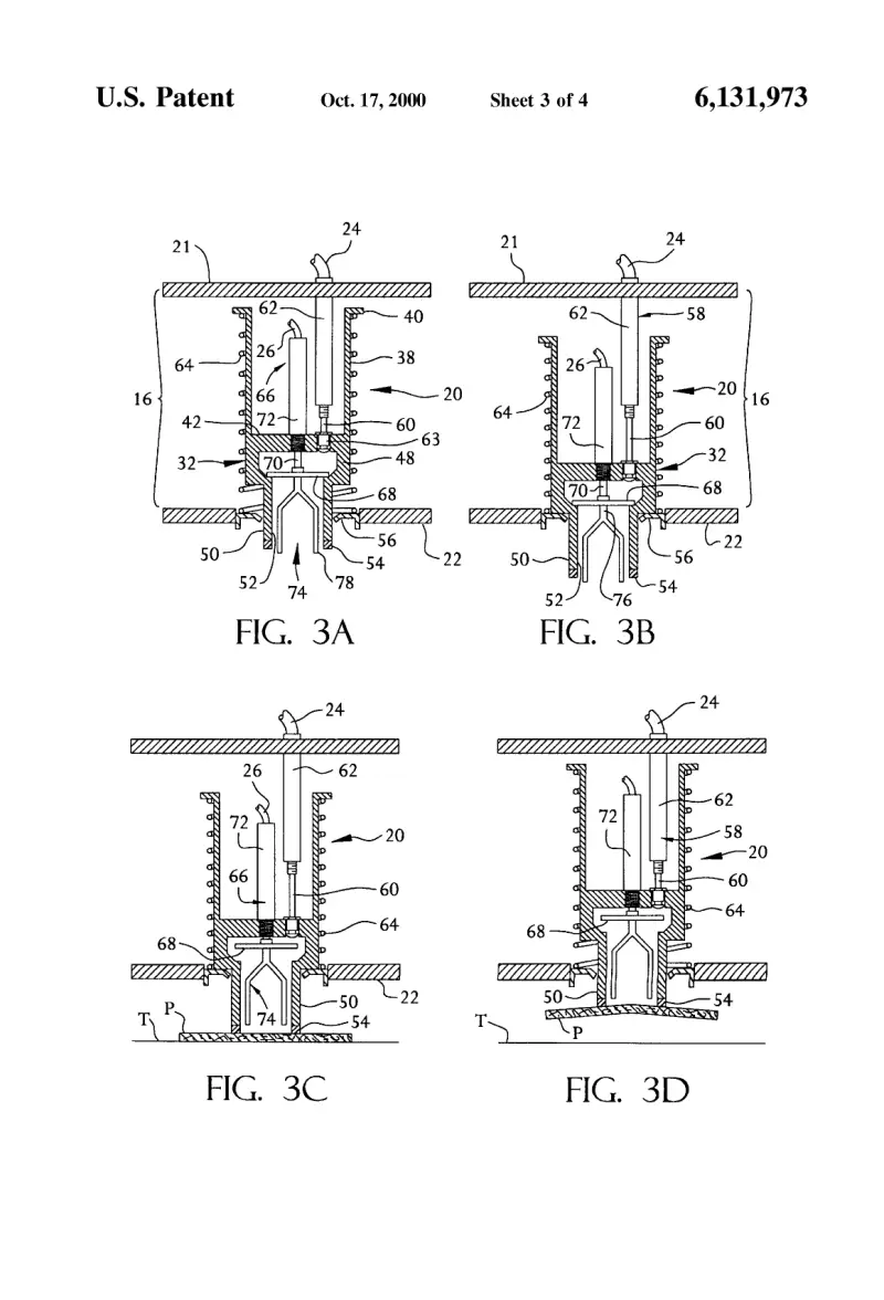 Sheet 3