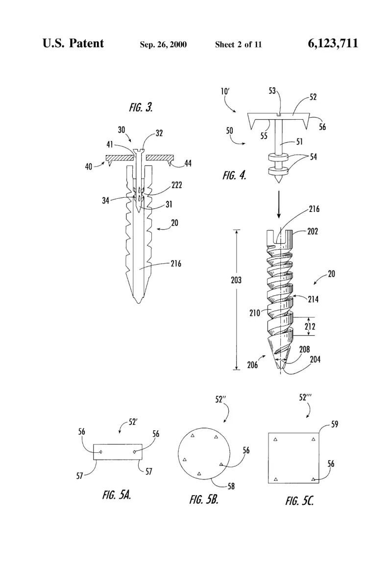 Sheet 2