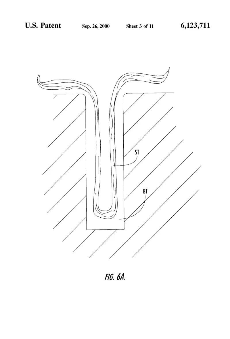 Sheet 3