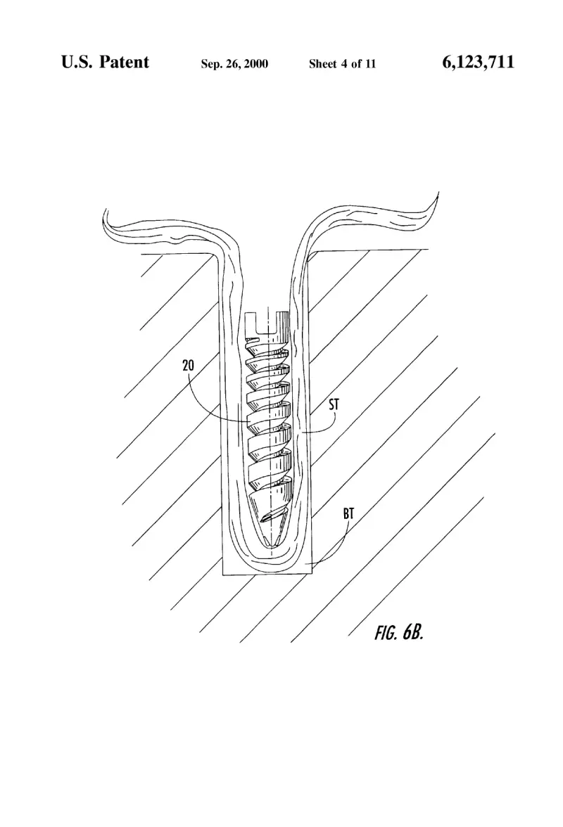 Sheet 4