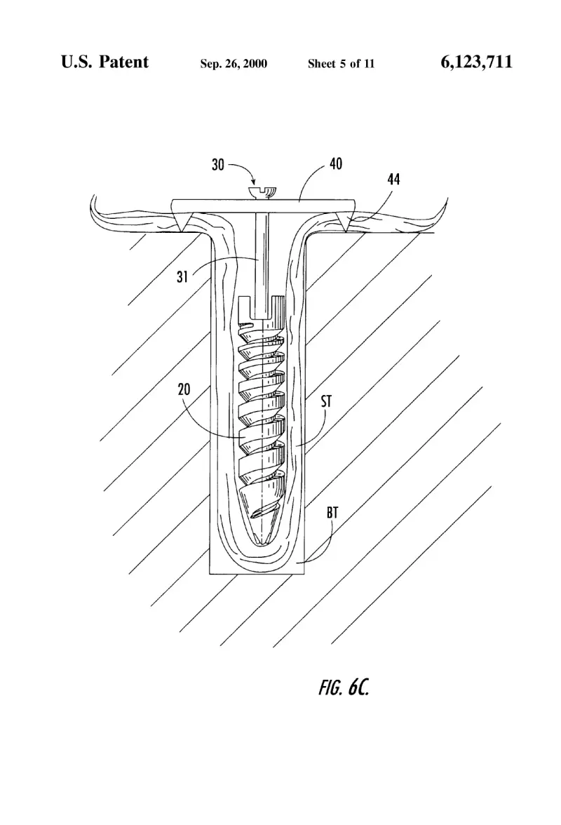 Sheet 5