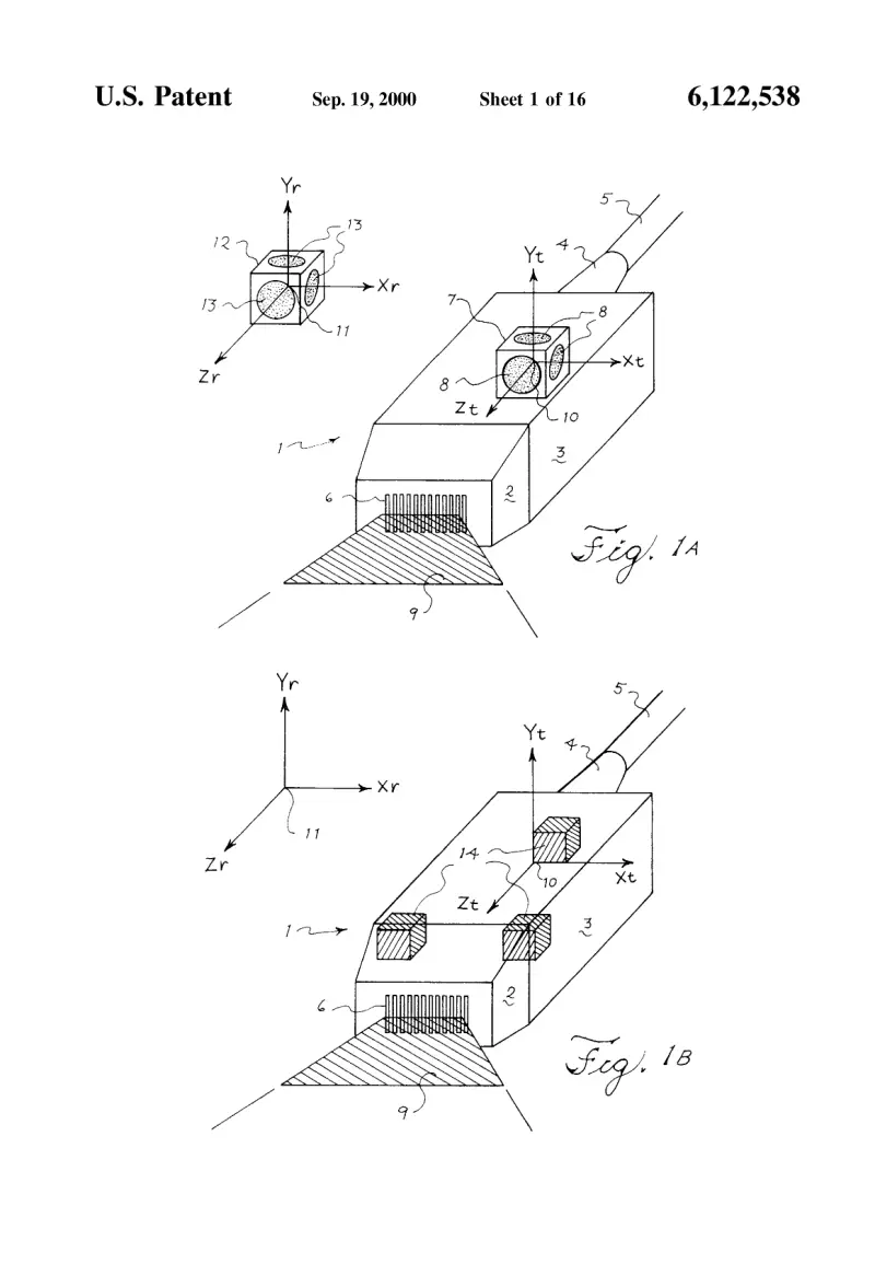Sheet 1