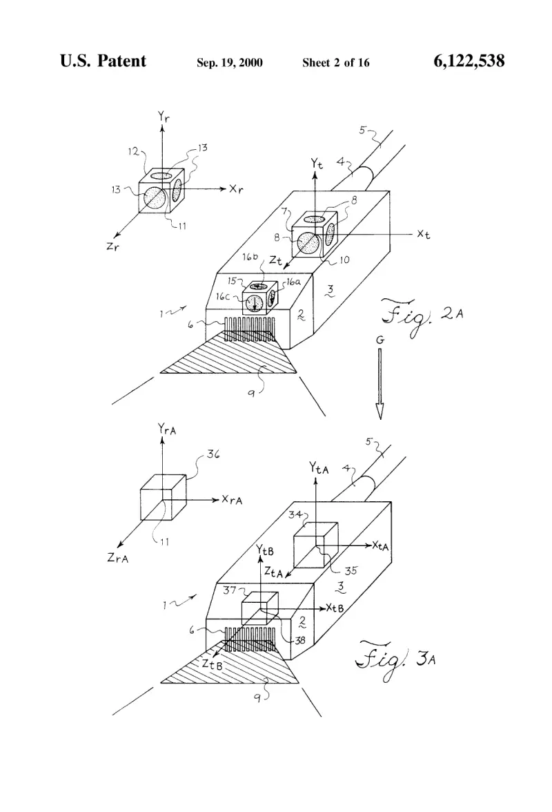 Sheet 2