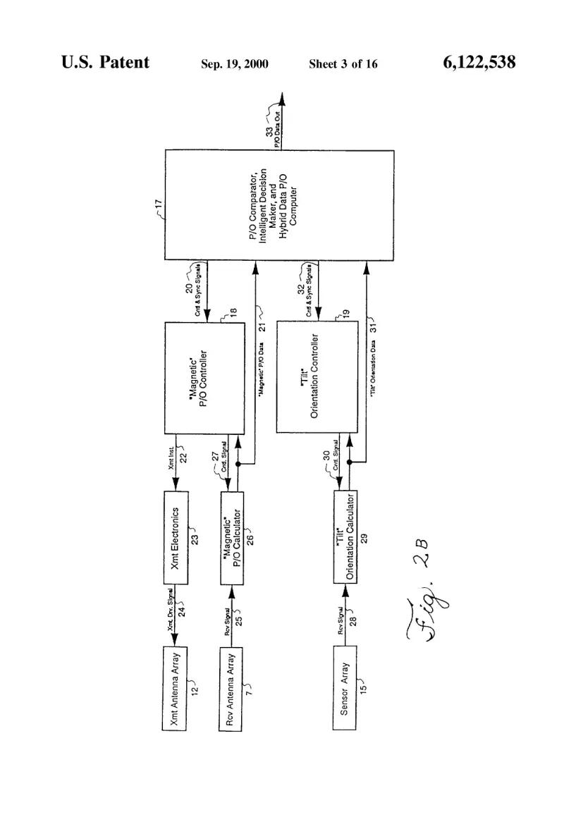 Sheet 3