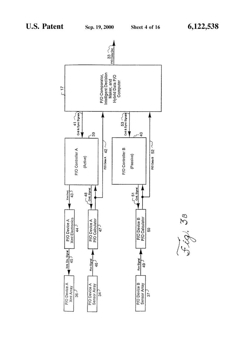 Sheet 4