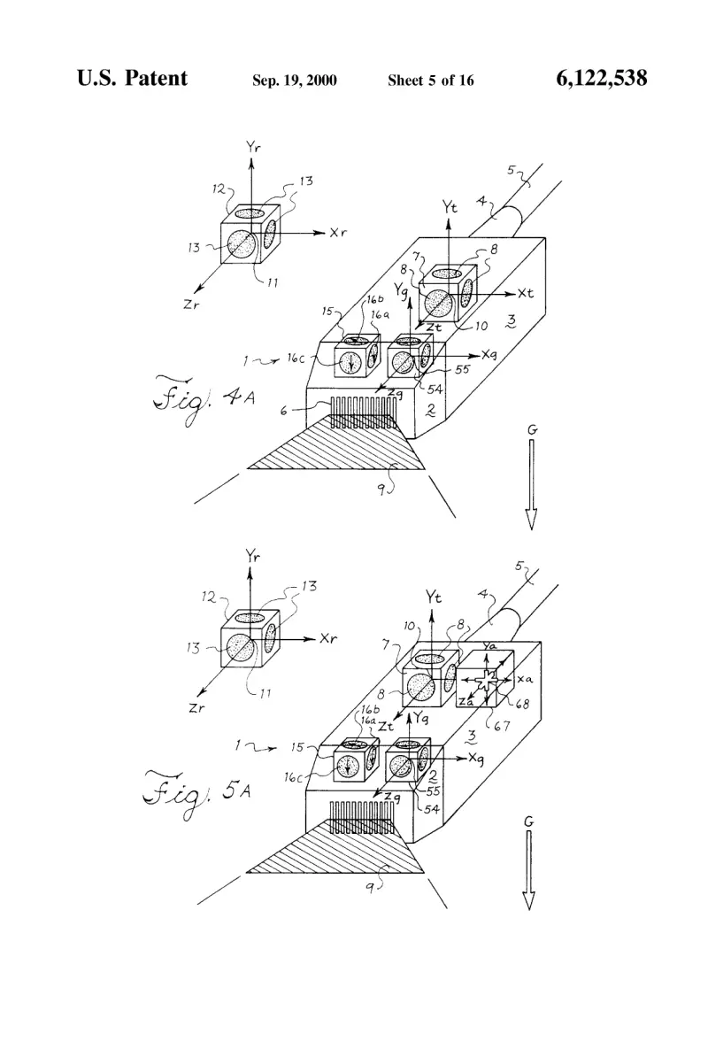 Sheet 5