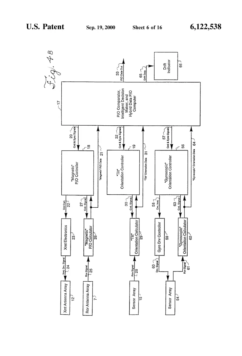 Sheet 6