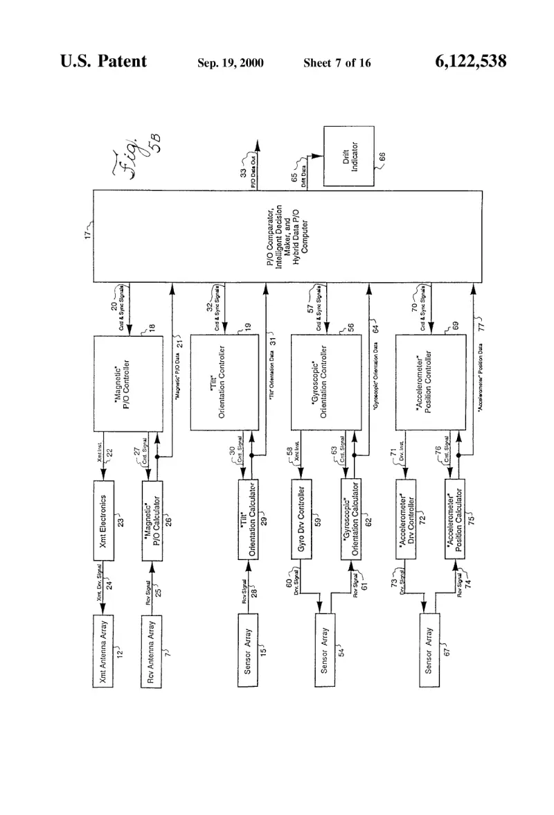 Sheet 7