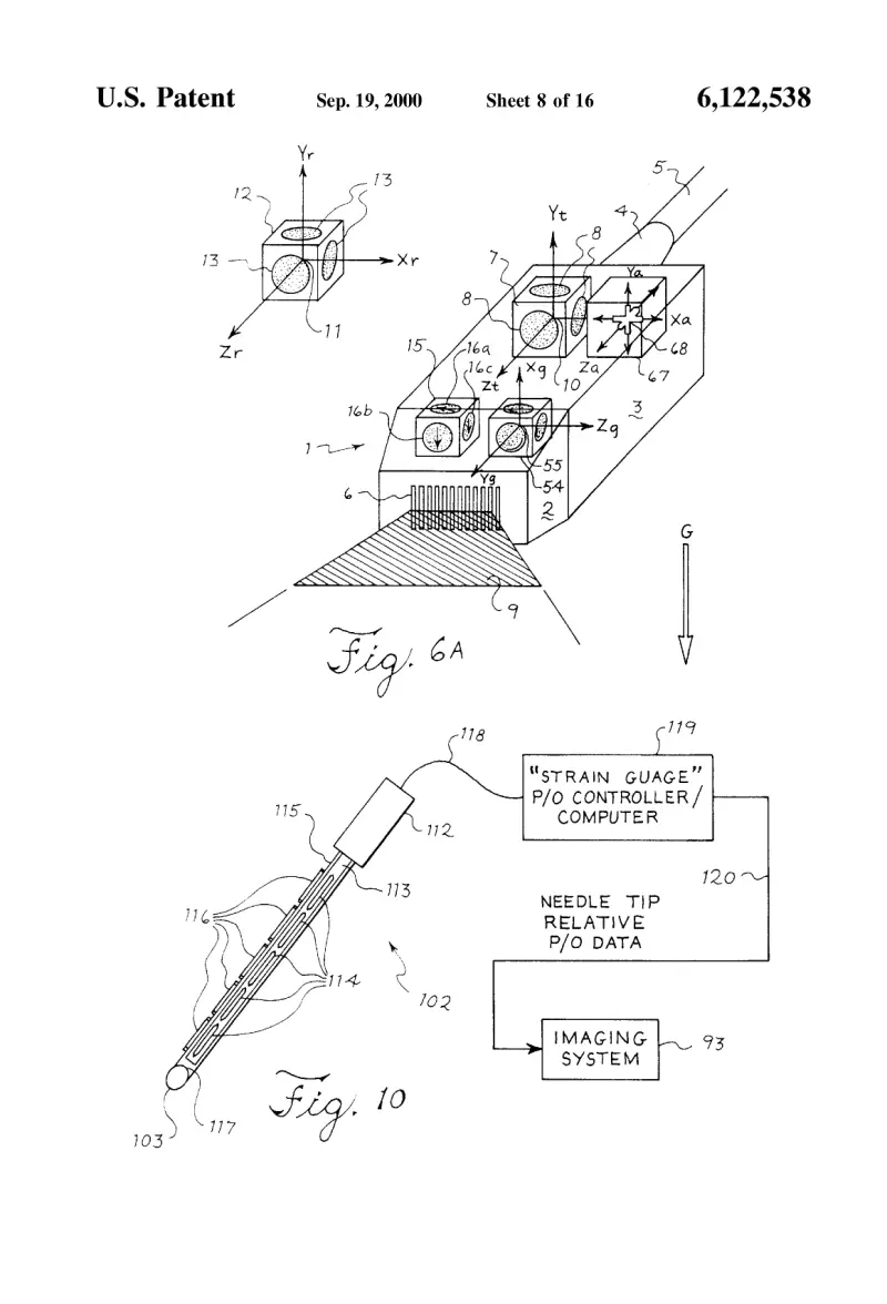 Sheet 8