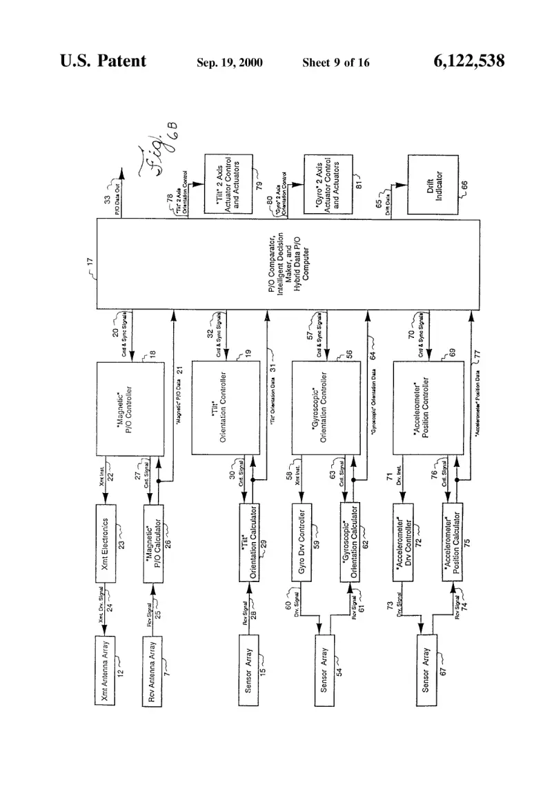 Sheet 9