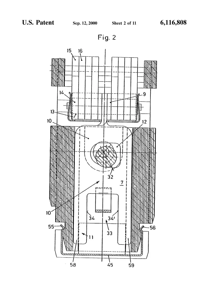 Sheet 2