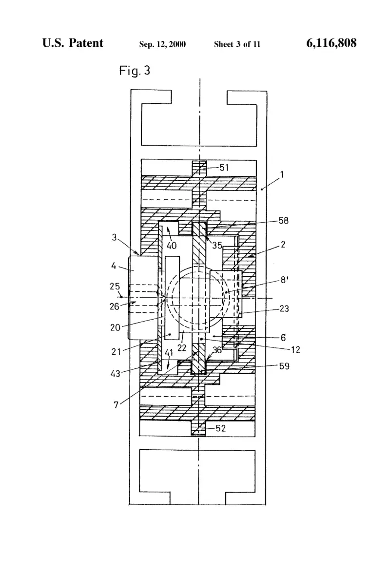Sheet 3