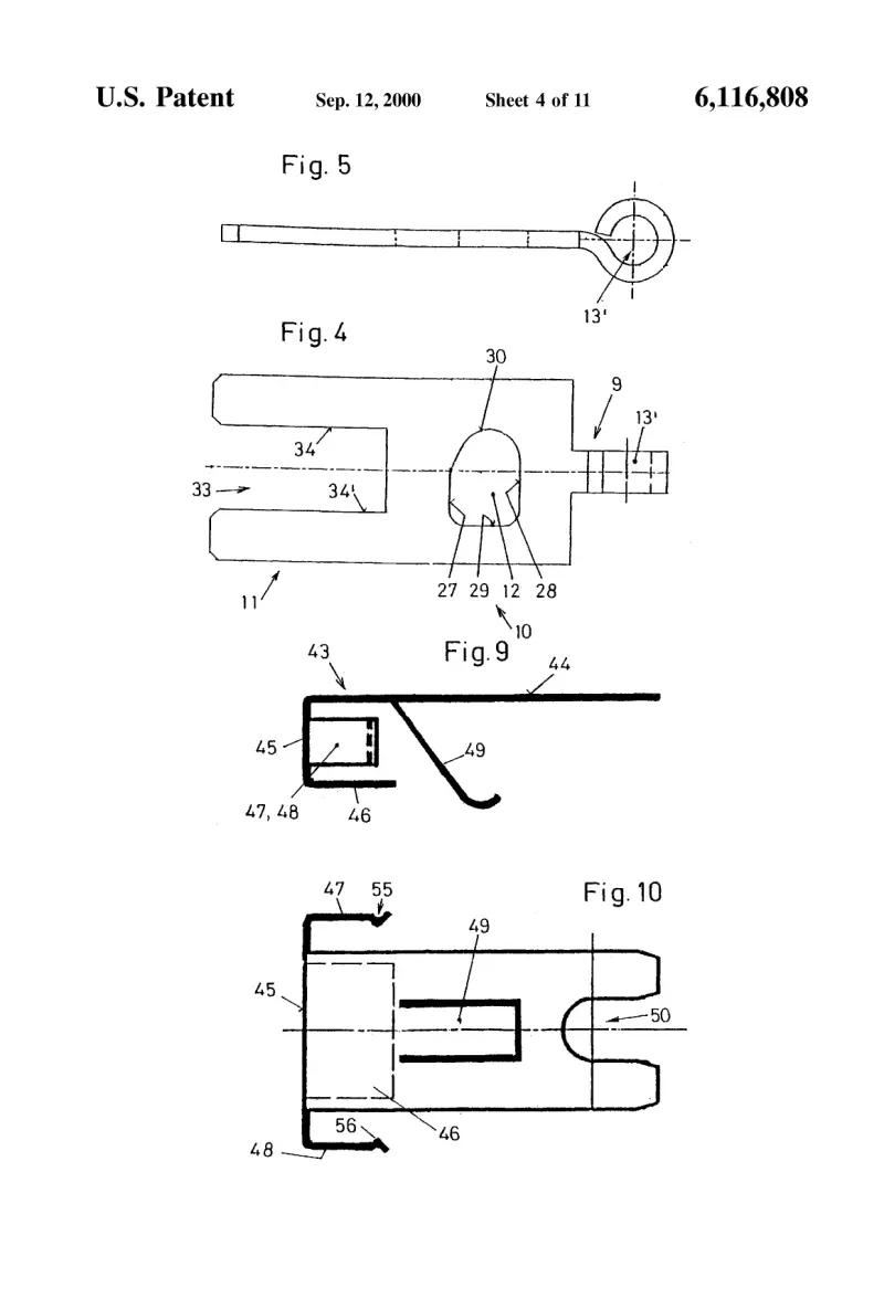 Sheet 4