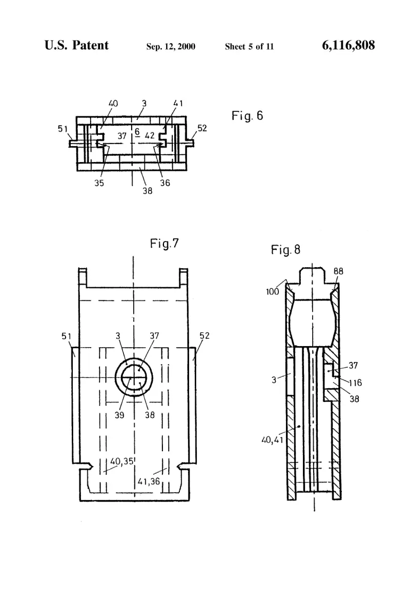 Sheet 5