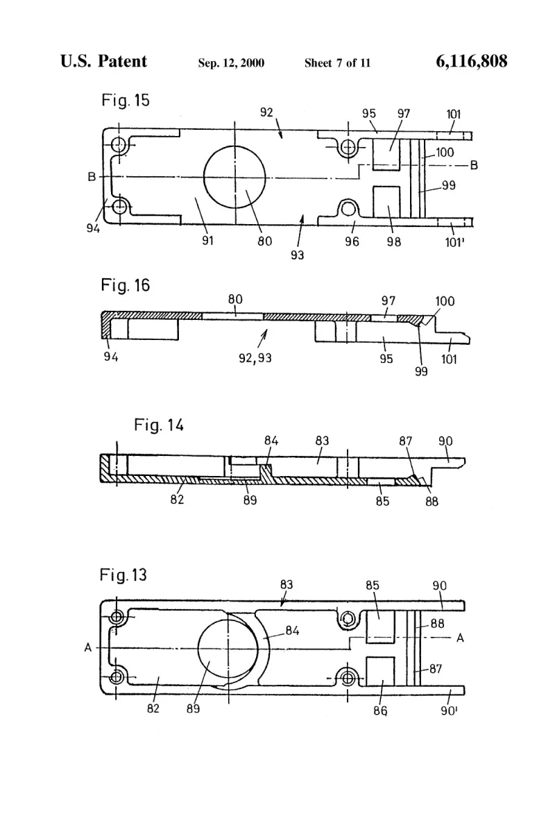 Sheet 7