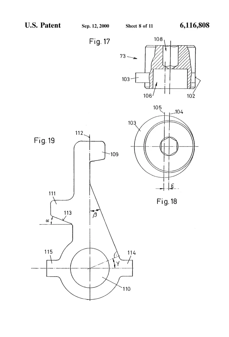 Sheet 8
