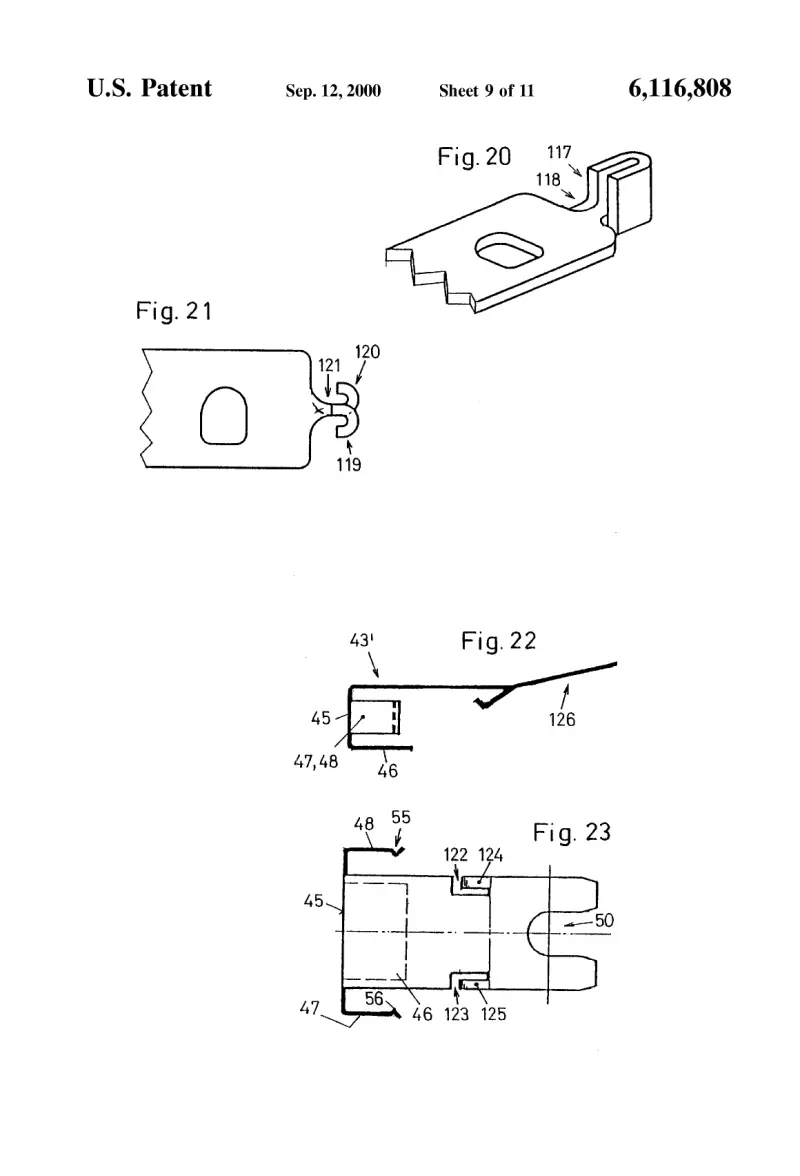 Sheet 9
