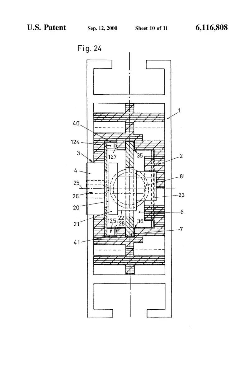 Sheet 10