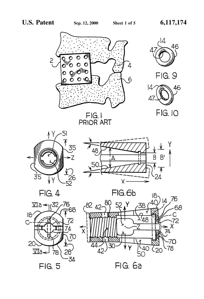 Sheet 1