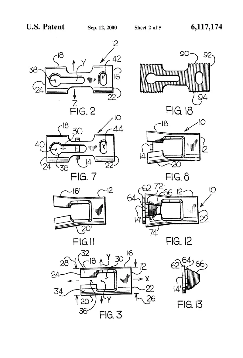 Sheet 2