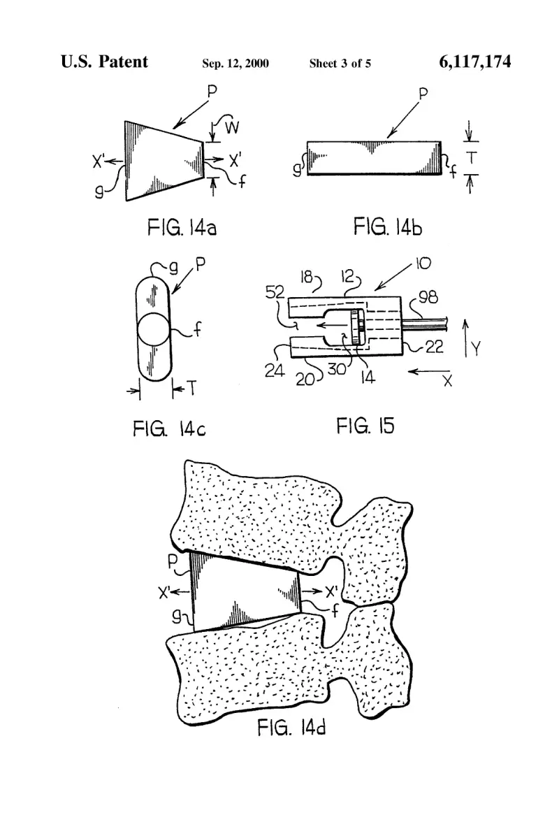 Sheet 3