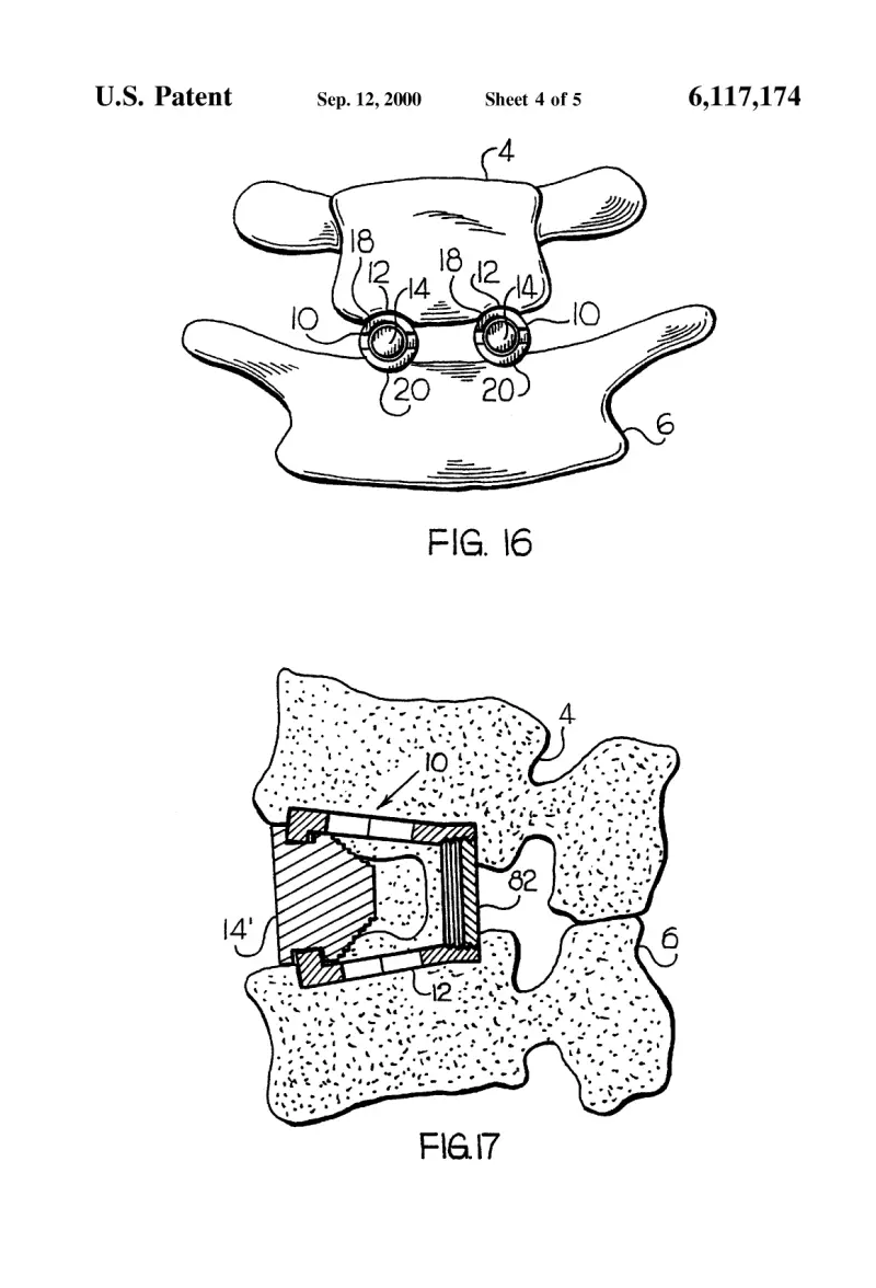 Sheet 4