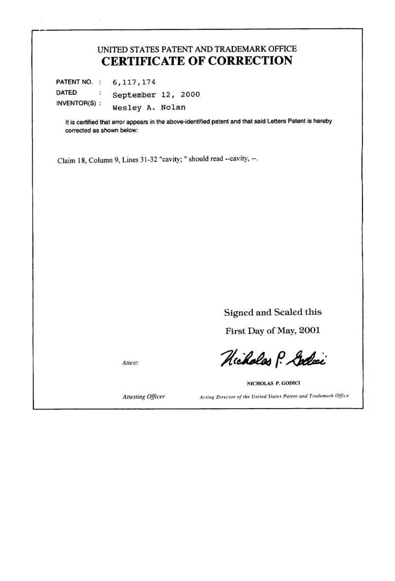 Sheet 6