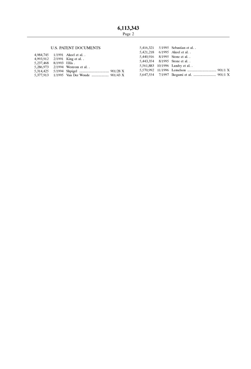 Sheet 1