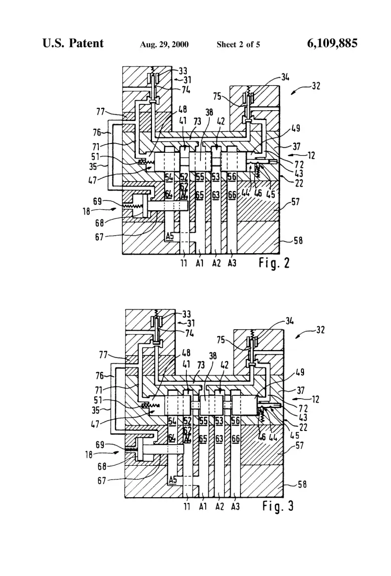 Sheet 2