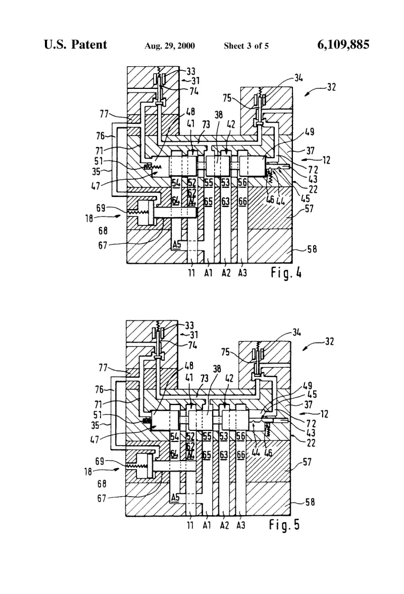 Sheet 3