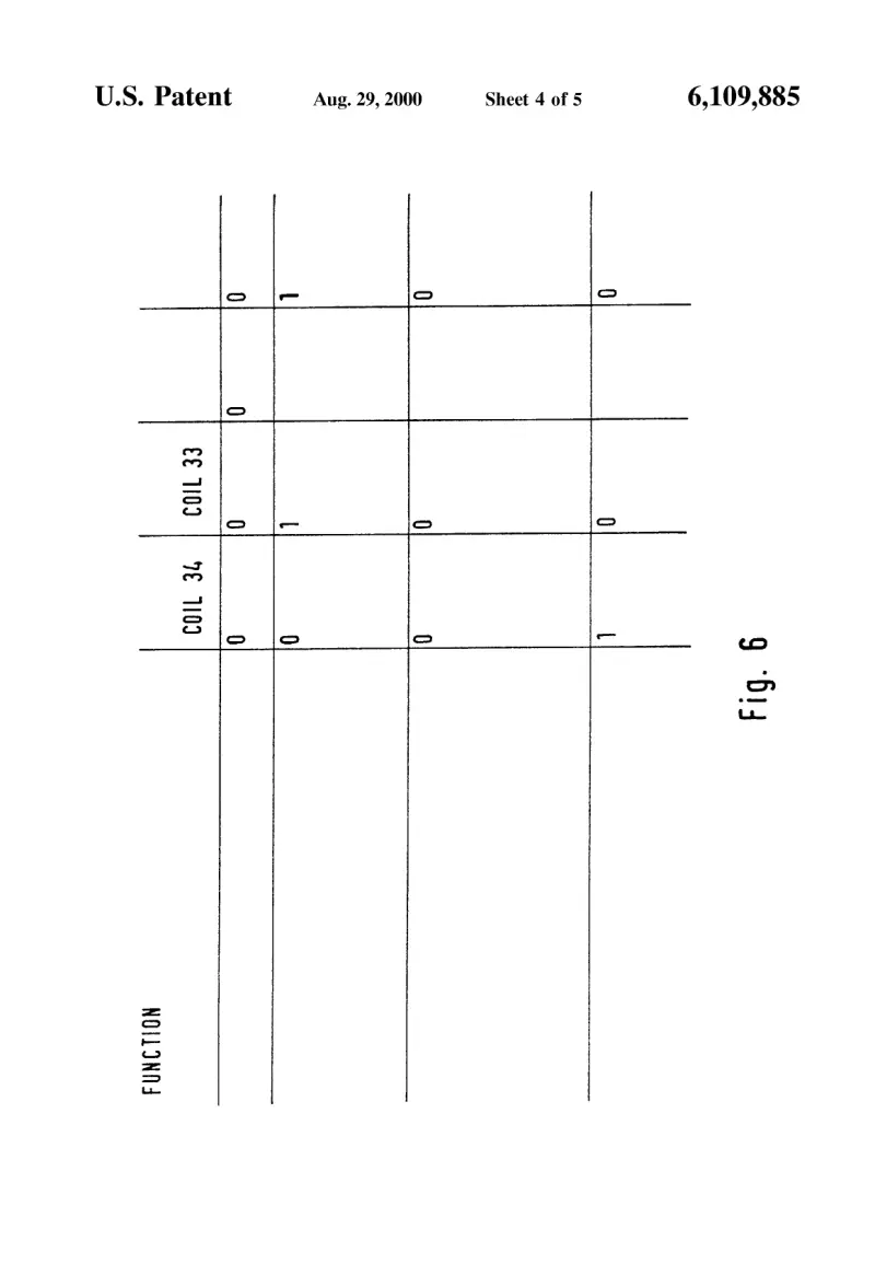 Sheet 4