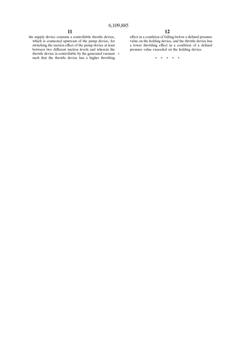 Sheet 6