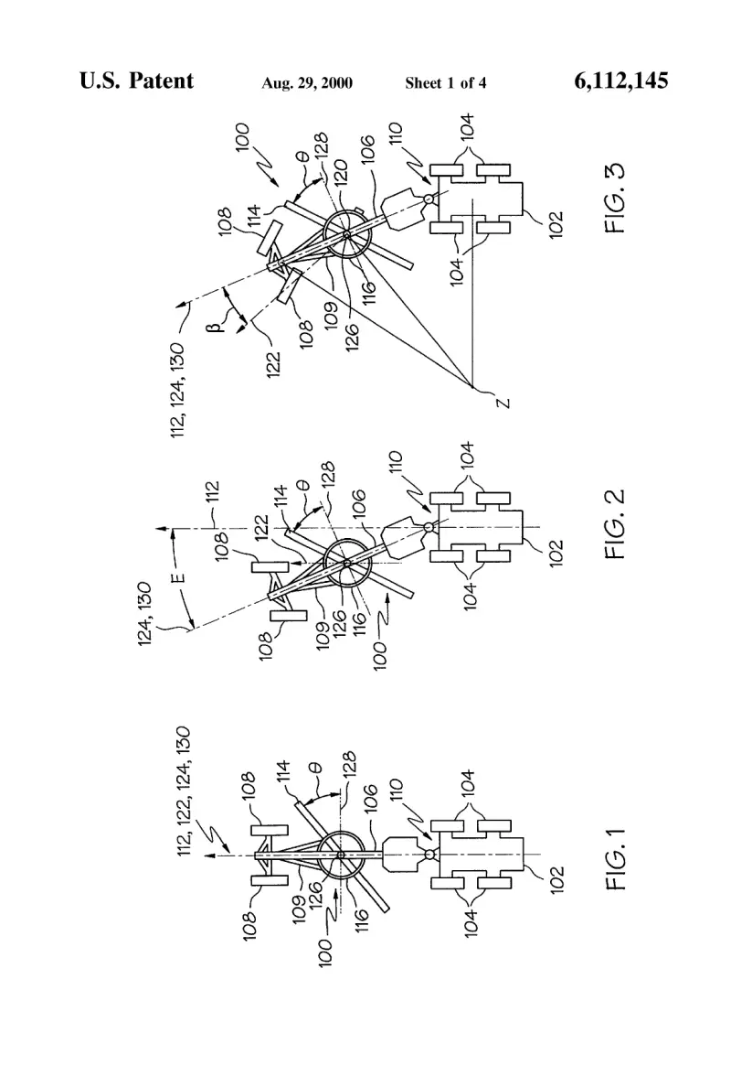 Sheet 1