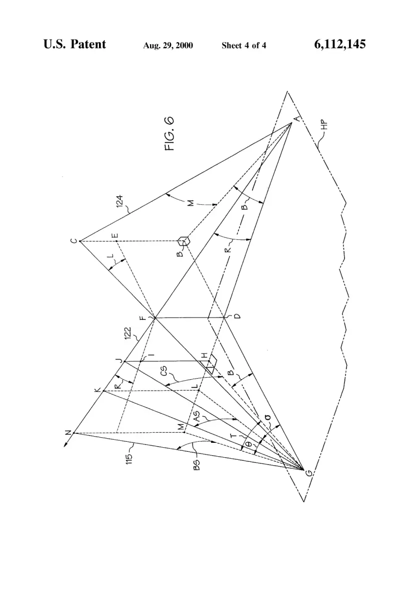 Sheet 4