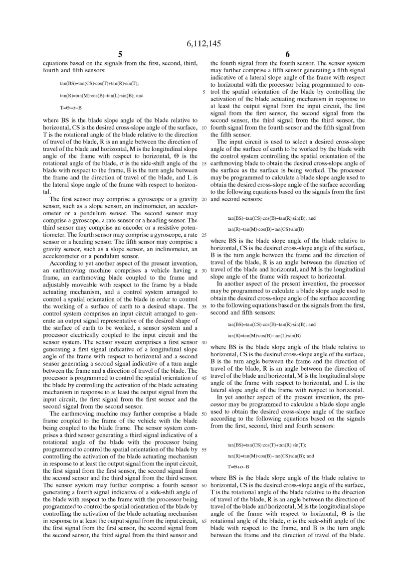 Sheet 5