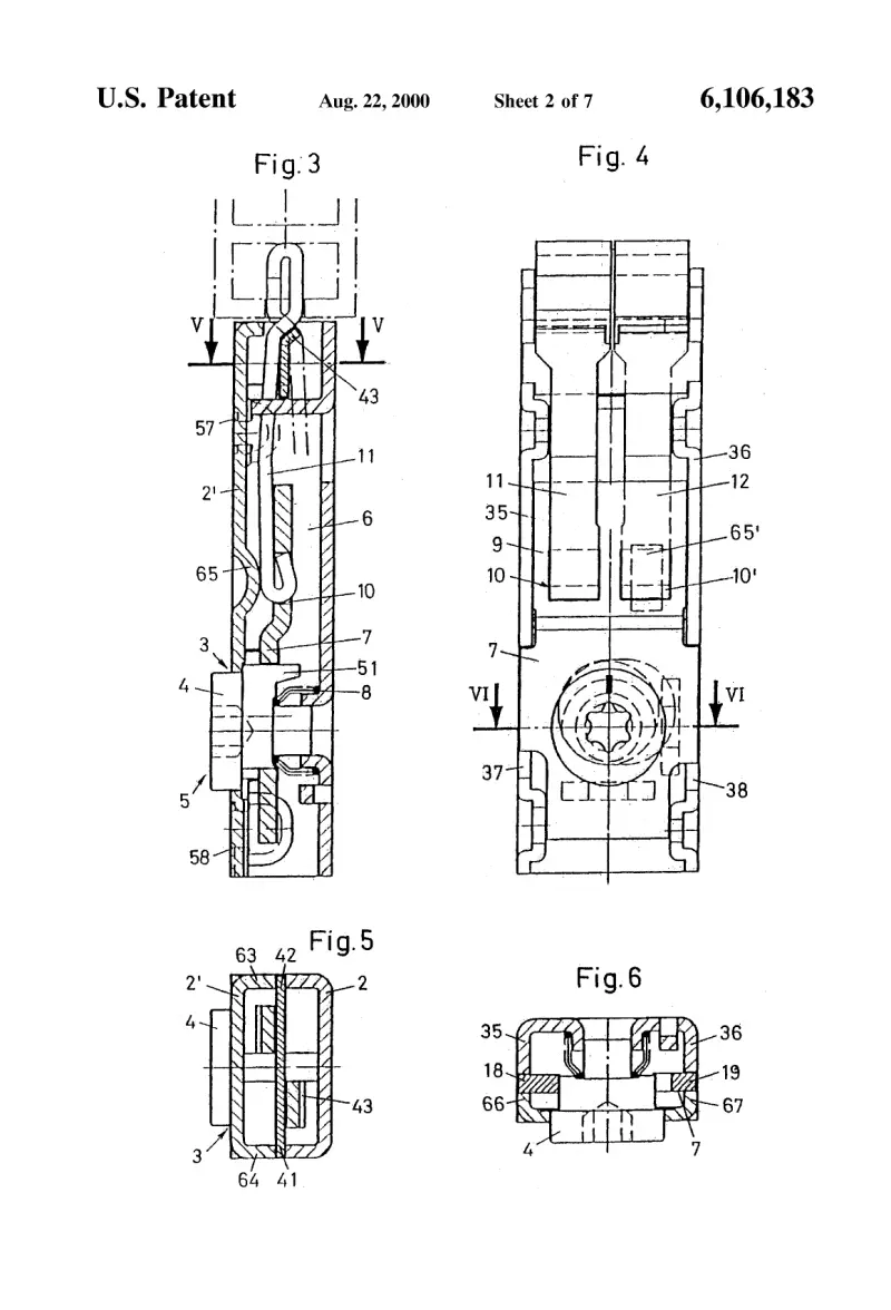 Sheet 2