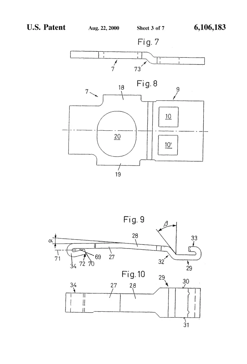 Sheet 3