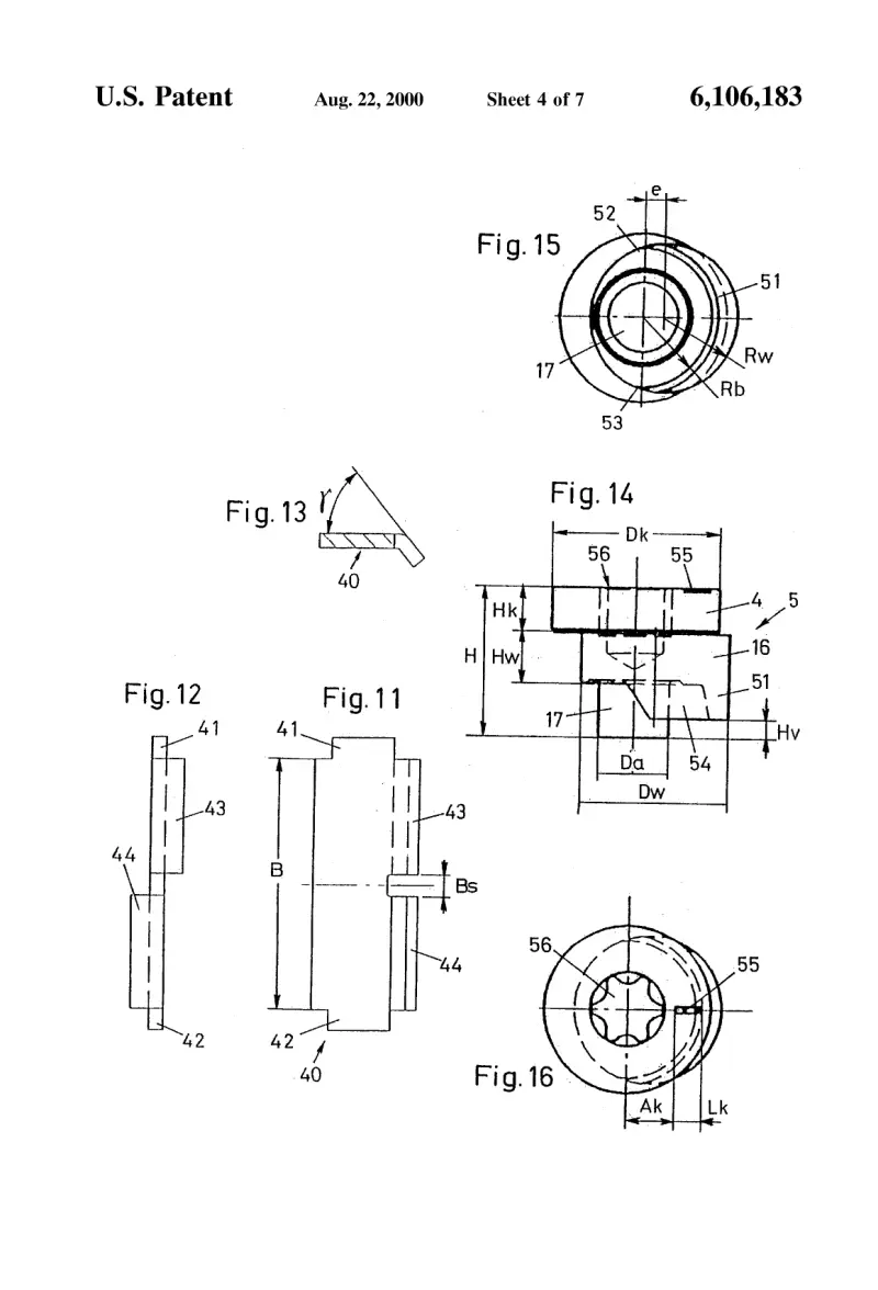Sheet 4