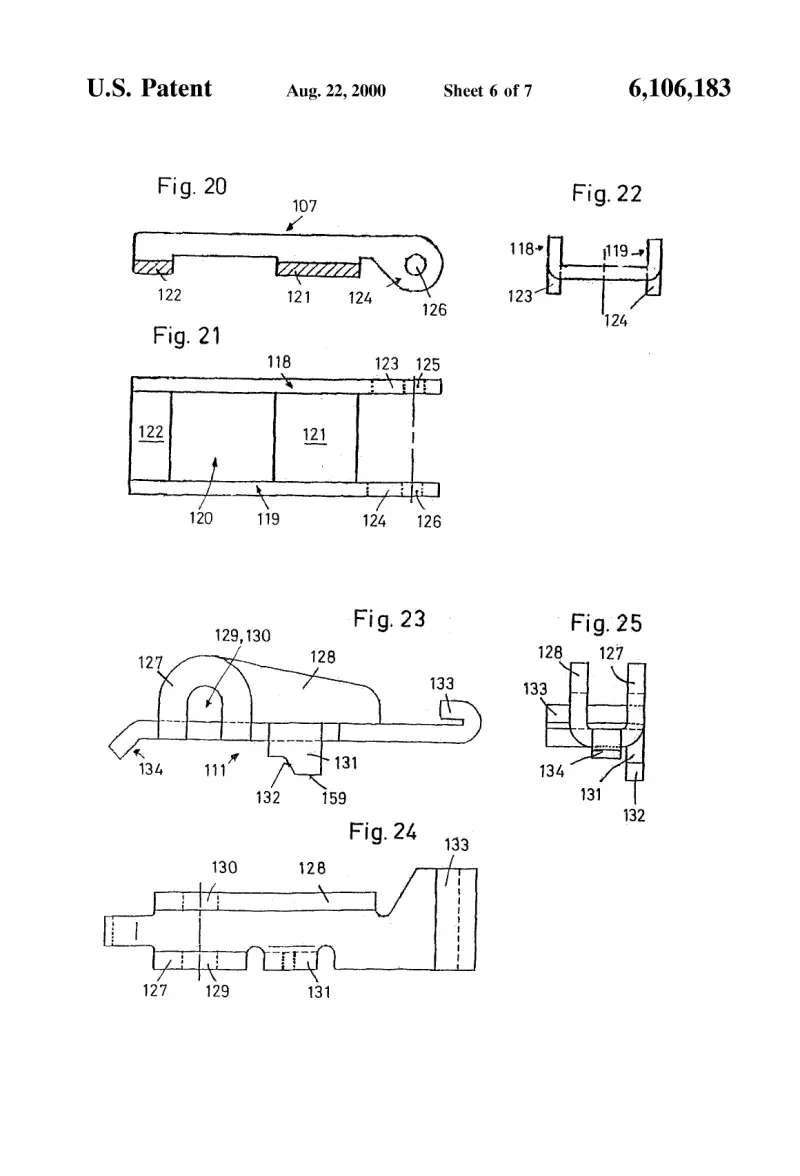 Sheet 6