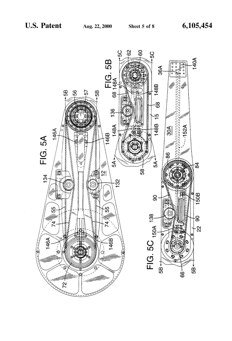 Sheet 5