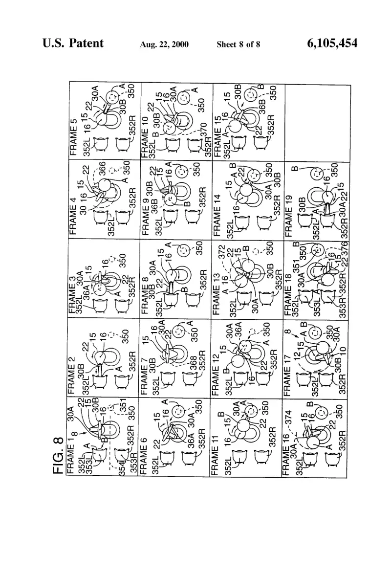 Sheet 8