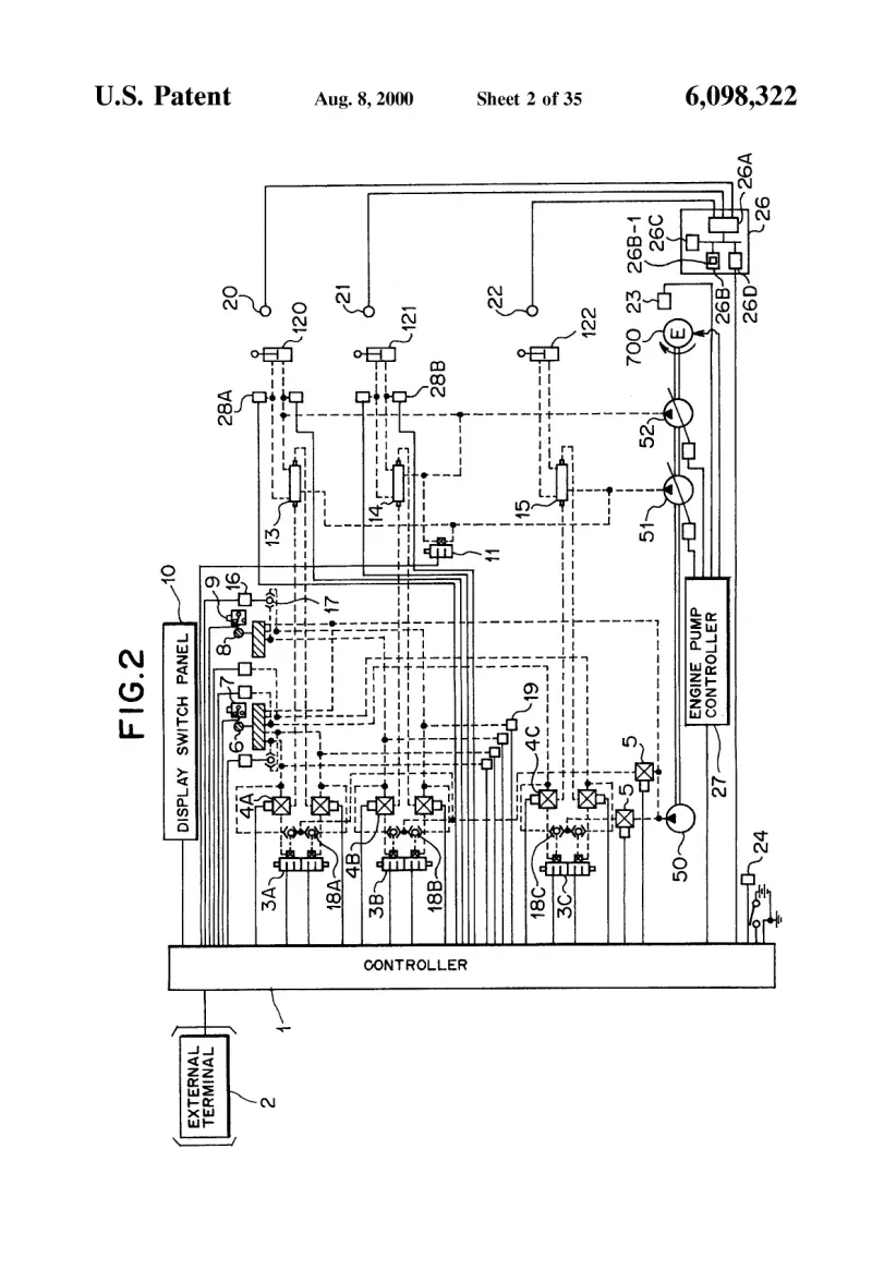 Sheet 2