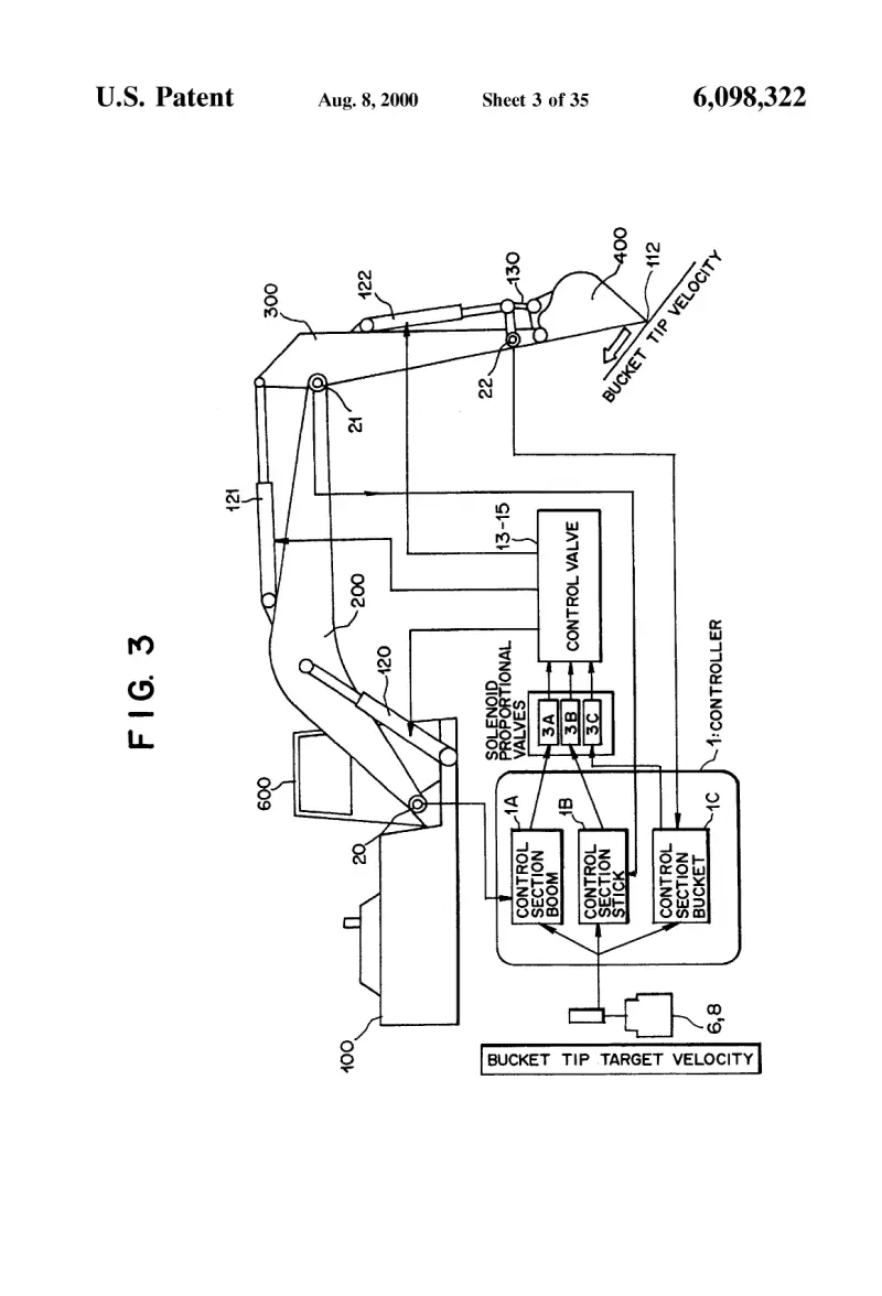 Sheet 3