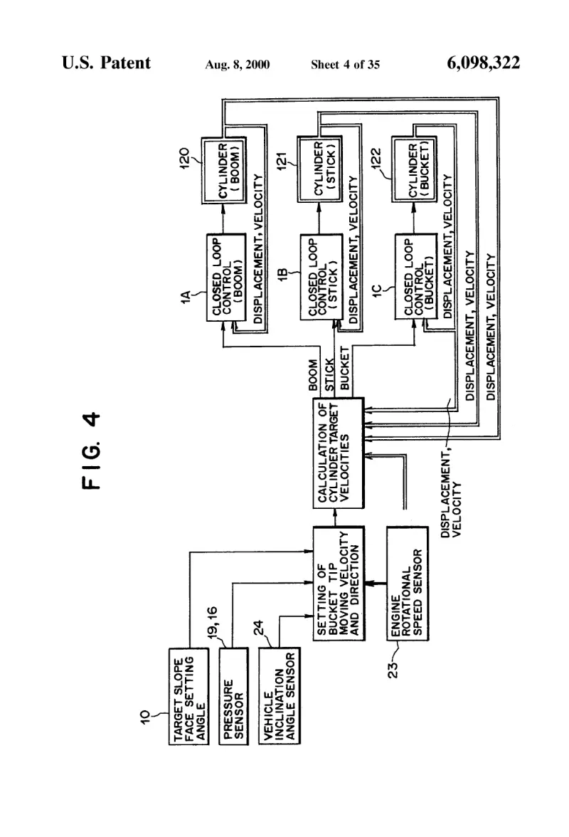 Sheet 4
