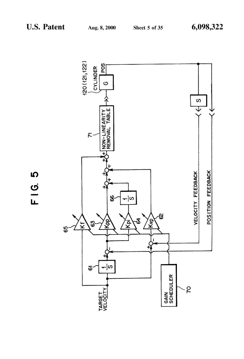 Sheet 5